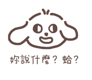 832103402