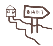 832103403