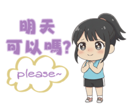 832104854