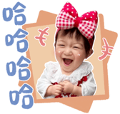 832105507