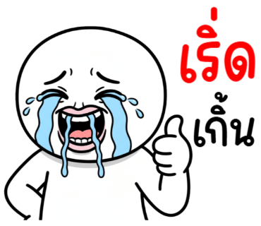 ลายที่ 17