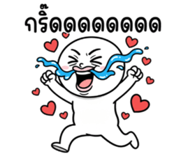 ลายที่ 47