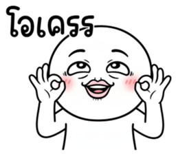 ลายที่ 49