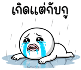 ลายที่ 65