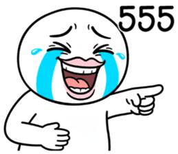 ลายที่ 69