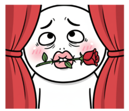 ลายที่ 79