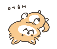 832107131