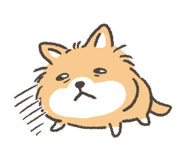 832107160