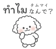 832107738