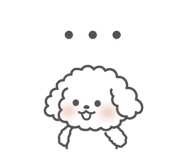 832107742