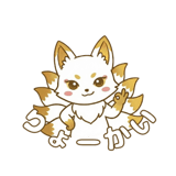 832108395