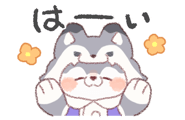 832112499