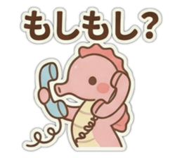 832112782