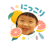 832114085