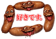 832115454