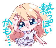 832115596