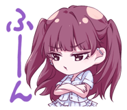 832115598