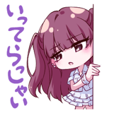 832115601