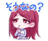 832115604