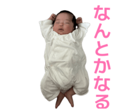 832117578