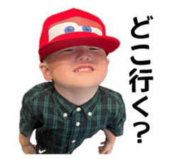 832121415