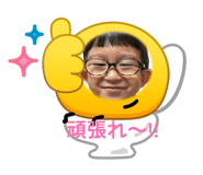 832122163