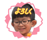 832122165
