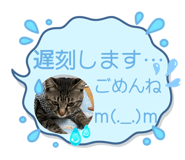 832122859