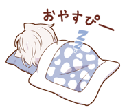 832123058