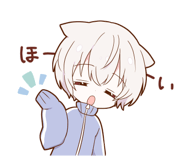 832123066