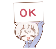 832123069