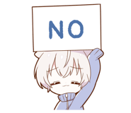 832123070