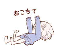 832123078