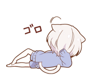 832123082