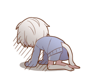 832123083