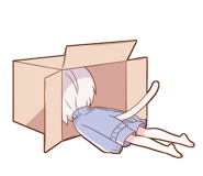 832123092