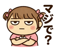 832123759