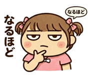 832123760
