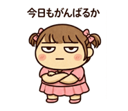 832123765