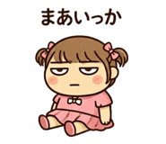 832123766