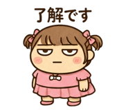 832123768