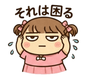 832123777