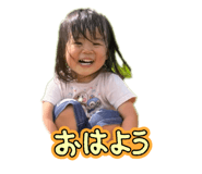 832123937