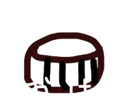 832124389