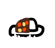 832124391