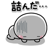 832125033