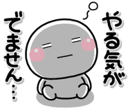 832125040
