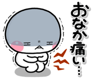 832125041