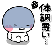 832125043