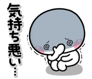 832125044